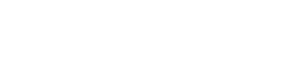 DeckGamer