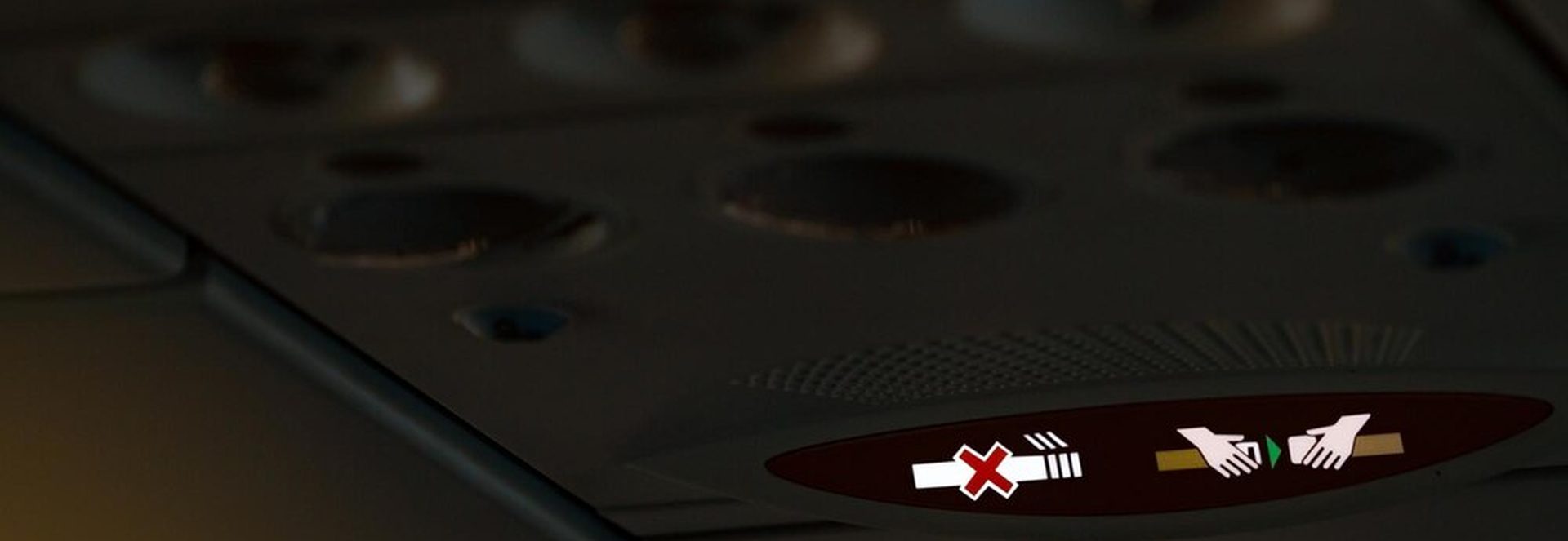Steam Deck running a game with LSFG-VK 2.0.0 enabled