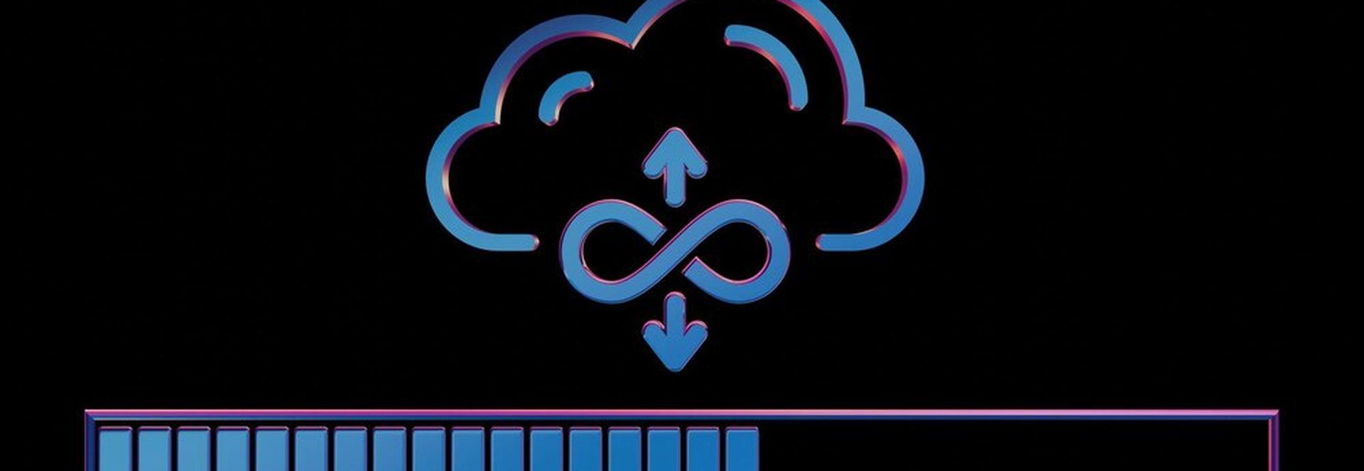 cloud save icon