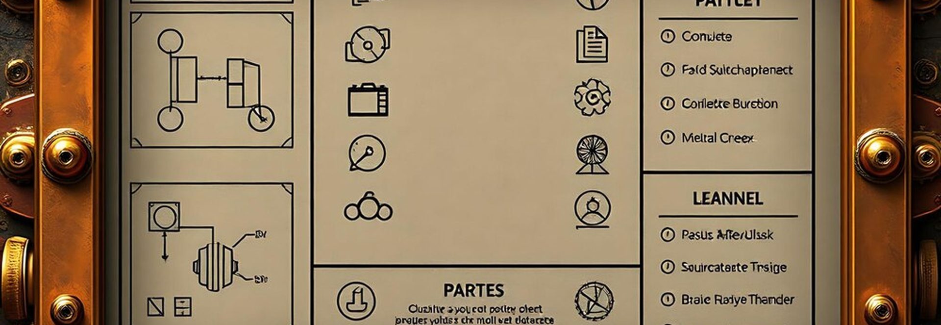 Steam Deck displaying Steam Workshop menu in Game Mode